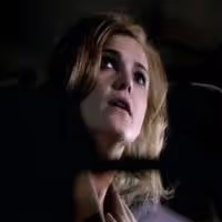 VIDEO: Sneak Peek at the New Season of FX's THE AMERICANS