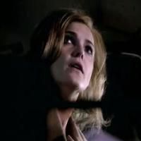 VIDEO: Sneak Peek at the New Season of FX's THE AMERICANS Video