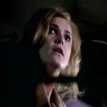 VIDEO: Sneak Peek at the New Season of FX's THE AMERICANS