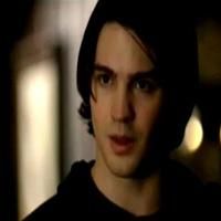 VIDEO: Sneak Peek - 'The Day I Tried to Live' Episode of VAMPIRE DIARIES