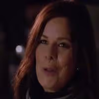VIDEO: Sneak Peek - Marcia Gay Harden Guests on Next HOW TO GET AWAY WITH MURDER