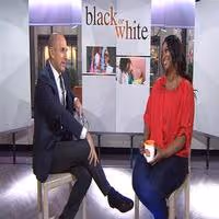 VIDEO: Octavia Spencer Talks New Film BLACK OR WHITE on 'Today' Video