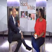 VIDEO: Octavia Spencer Talks New Film BLACK OR WHITE on 'Today'