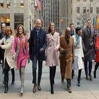 VIDEO: NBC's TODAY Debuts Its Own Super Bowl Ad! Video