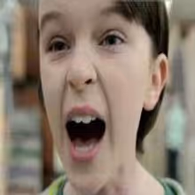 VIDEO: First Look - USA Network Unveils Super Bowl Spot for Event Series DIG