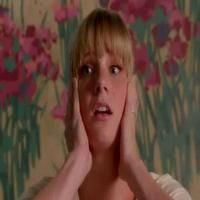 VIDEO: Sneak Peek- Brittany Makes an Exciting Announcement on Next Week's GLEE!