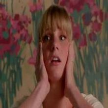 VIDEO: Sneak Peek- Brittany Makes an Exciting Announcement on Next Week's GLEE!