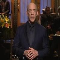 VIDEO: J.K. Simmons Channels WHIPLASH Character in SNL Opening Video
