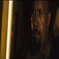 VIDEO: Vin Diesel, Dwayne Johnson, and More Star in FAST AND FURIOUS Theme Park Ride Promo