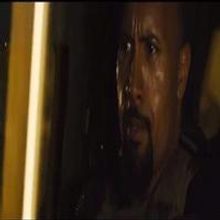 VIDEO: Vin Diesel, Dwayne Johnson, and More Star in FAST AND FURIOUS Theme Park Ride…