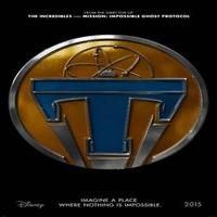 VIDEO: George Clooney, Hugh Laurie, and More Star in New Promo for Disney's TOMORROWLAND