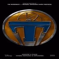 VIDEO: George Clooney, Hugh Laurie, and More Star in New Promo for Disney's… Video