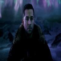 VIDEO: First Look - Zachary Levi in New Promo for NBC's HEROES REBORN