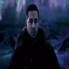 VIDEO: First Look - Zachary Levi in New Promo for NBC's HEROES REBORN
