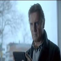 VIDEO: Liam Neeson Seeks Revenge in 'Clash of Clans' Super Bowl Spot! Video