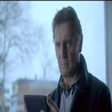 VIDEO: Liam Neeson Seeks Revenge in 'Clash of Clans' Super Bowl Spot!