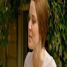 VIDEO: First Look at JK Rowling's THE CAUAL VACANCY Mini-Series