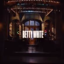 VIDEO: Tom Hanks, Amy Poehler Among Lineup Revealed for SNL's 40th Anniversary…