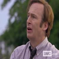 STAGE TUBE: New Featurette Introduces Characters of AMC's BETTER CALL SAUL