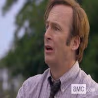 STAGE TUBE: New Featurette Introduces Characters of AMC's BETTER CALL SAUL Video
