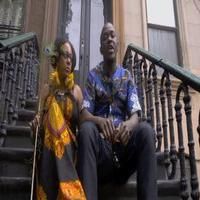 STAGE TUBE: Night Jazmin Releases I BELIEVE Music Video