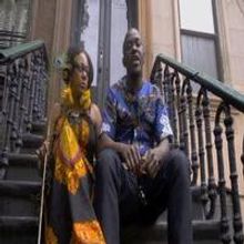 STAGE TUBE: Night Jazmin Releases I BELIEVE Music Video