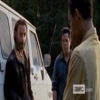 VIDEO: Watch Opening Two Minutes of AMC's WALKING DEAD Mid-Season Premiere Video
