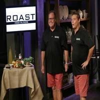 VIDEO: Sneak Peek - Tonight's Episode of CNBC's RESTAURANT STARTUP Video