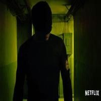 STAGE TUBE: Netflix Debuts First Teaser for Marvel's DAREDEVIL
