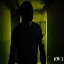 STAGE TUBE: Netflix Debuts First Teaser for Marvel's DAREDEVIL