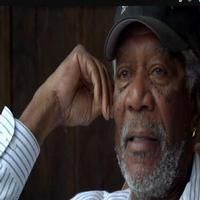 STAGE TUBE: Watch Previews for PBS' SHAKESPEARE UNCOVERED with Morgan Freeman and…