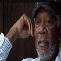 STAGE TUBE: Watch Previews for PBS' SHAKESPEARE UNCOVERED with Morgan Freeman and… Video
