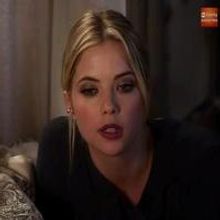 VIDEO: Sneak Peek - 'Out, Damned Spot' Episode of PRETTY LITTLE LIARS