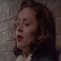 VIDEO: Sneak Peek - 'A Sin to Err' Episode of ABC's AGENT CARTER Video