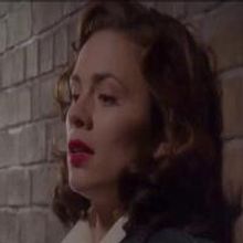 VIDEO: Sneak Peek - 'A Sin to Err' Episode of ABC's AGENT CARTER