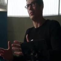 VIDEO: Sneak Peek - 'The Nuclear Man' Episode of THE FLASH