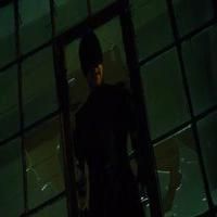 VIDEO: Netflix Reveals First Official Trailer for MARVEL'S DAREDEVIL