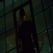 VIDEO: Netflix Reveals First Official Trailer for MARVEL'S DAREDEVIL