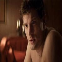 VIDEO: First Look - Today Reveals All-New FIFTY SHADES OF GREY Clip