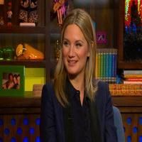 VIDEO: Jennifer Nettles Talks Broadway Debut in CHICAGO on 'Watch What Happens'