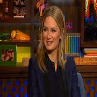 VIDEO: Jennifer Nettles Talks Broadway Debut in CHICAGO on 'Watch What Happens' Video