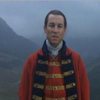 VIDEO: STARZ Goes Behind the Scenes of OUTLANDER, Returning This April