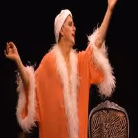 STAGE TUBE: Watch Highlights from LA CAGE AUX FOLLES at The Marriott Theatre