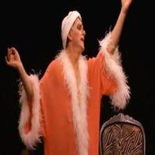 STAGE TUBE: Watch Highlights from LA CAGE AUX FOLLES at The Marriott Theatre