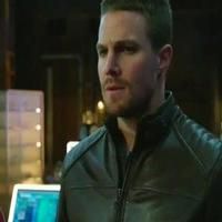 VIDEO: Sneak Peek - 'Canaries' Episode of The CW's ARROW