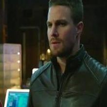 VIDEO: Sneak Peek - 'Canaries' Episode of The CW's ARROW