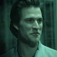 VIDEO: Sneak Peek - 'Rubicon' Episode of The CW's THE 100