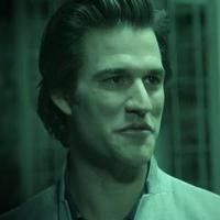 VIDEO: Sneak Peek - 'Rubicon' Episode of The CW's THE 100 Video