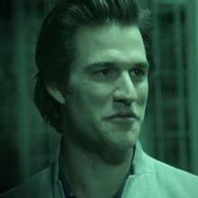 VIDEO: Sneak Peek - 'Rubicon' Episode of The CW's THE 100