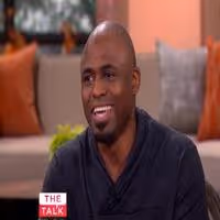 VIDEO: Wayne Brady Previews Special GRAMMY 'Let's Make a Deal' Episode